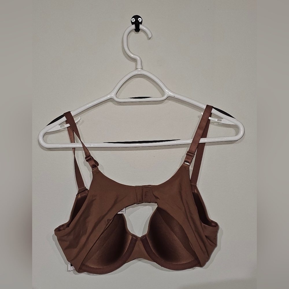 Best Seller Free Flex™ Demi Bra - KNIX BNWTs 38 B - Picture 4 of 4